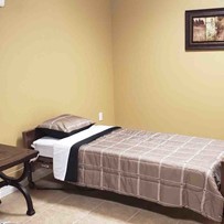 Image of Parkway Assisted Living LLC (5)
