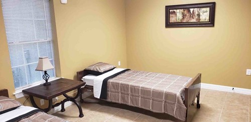 Image of Parkway Assisted Living LLC (5)