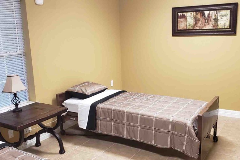 Image of Parkway Assisted Living LLC (5)