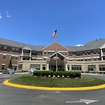 Image of Westminster at Lake Ridge Senior Living (2)