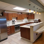 Image of Lasata Care Center (5)