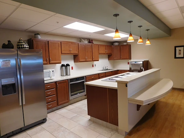 Image of Lasata Care Center (5)