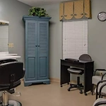 Image of NorthPark Village Senior Living (3)