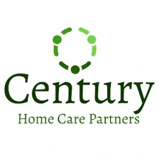 Century Home Care Partners's Logo