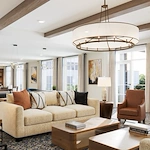 Image of Brightview Holmdel - Now Open! (3)