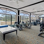 Image of The Barclay at Sarasota (5)