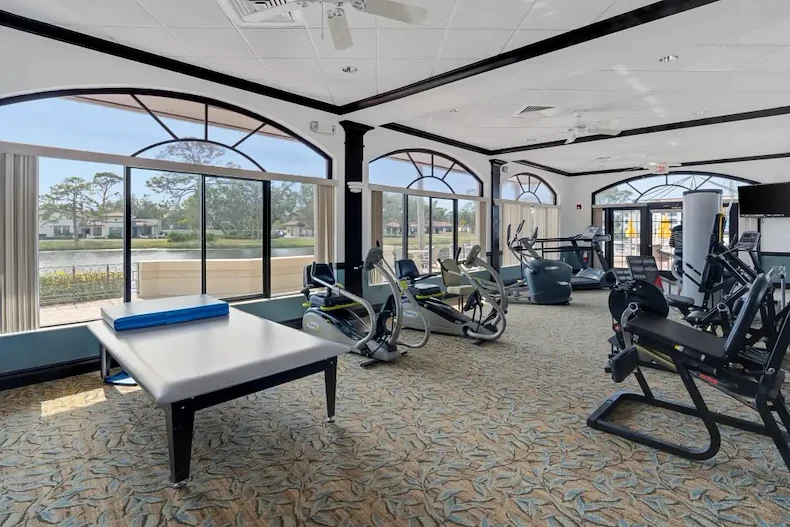 Image of The Barclay at Sarasota (5)