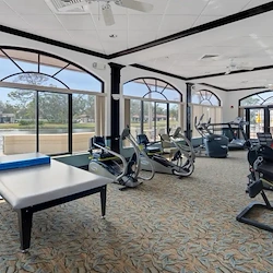 Image of The Barclay at Sarasota (5)