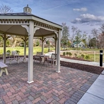 Image of The Flats at Sandy Spring (10)