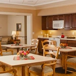 Image of Glenmere (4)