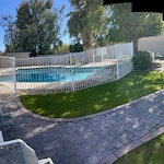 Image of Sage House - Crocus (10)