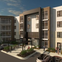 Image of Artessa Maple Grove Rush Hallow (2)
