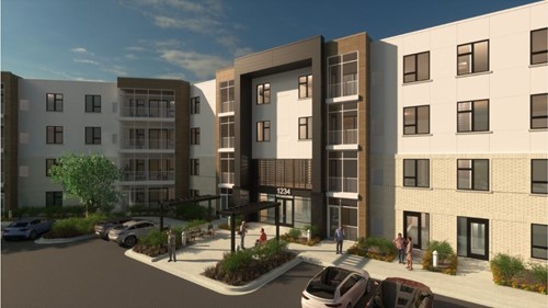Image of Artessa Maple Grove Rush Hallow (2)