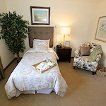 Image of Brookdale Medina South (7)