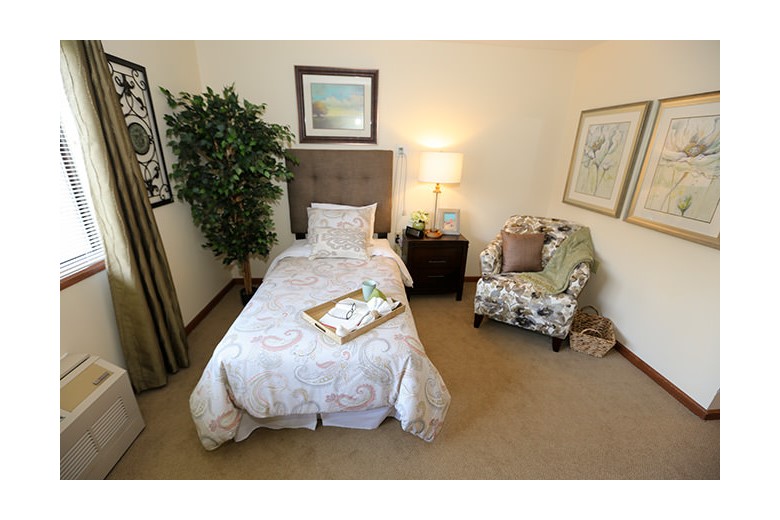 Image of Brookdale Medina South (7)
