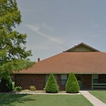 Image of Baptist Village of Miami (1)