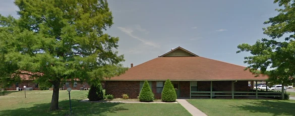 Image of Baptist Village of Miami (1)