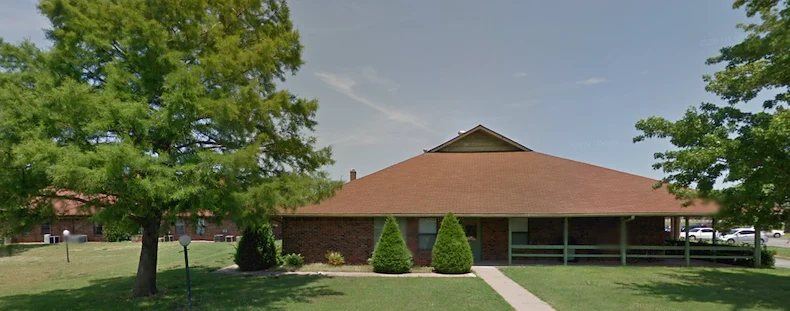 Image of Baptist Village of Miami (1)