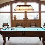 Image of Ashwood Square Retirement (6)