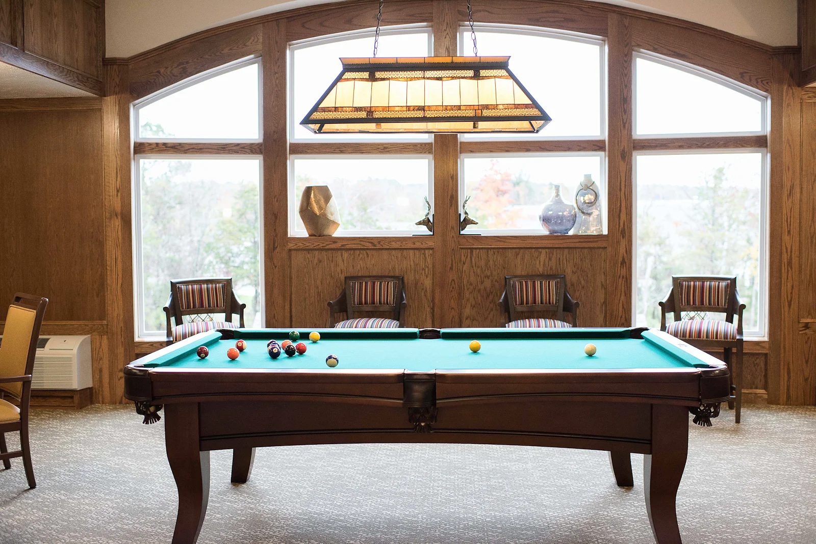 Image of Ashwood Square Retirement (6)