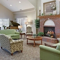 Kinship Pointe Northridge Home Health of Kearney Photo (5)
