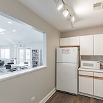 Image of Centennial Village Seniors (5)