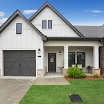 Image of The Phoenix at Dallas (1)