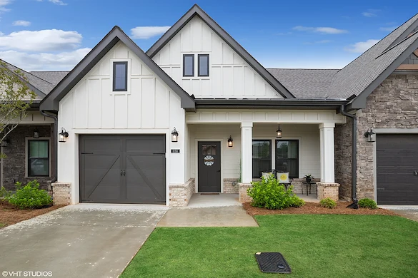 Image of The Phoenix at Dallas (1)