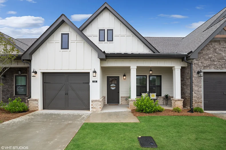 Image of The Phoenix at Dallas (1)