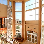 Image of Edgewater, A Wesleylife Community (3)