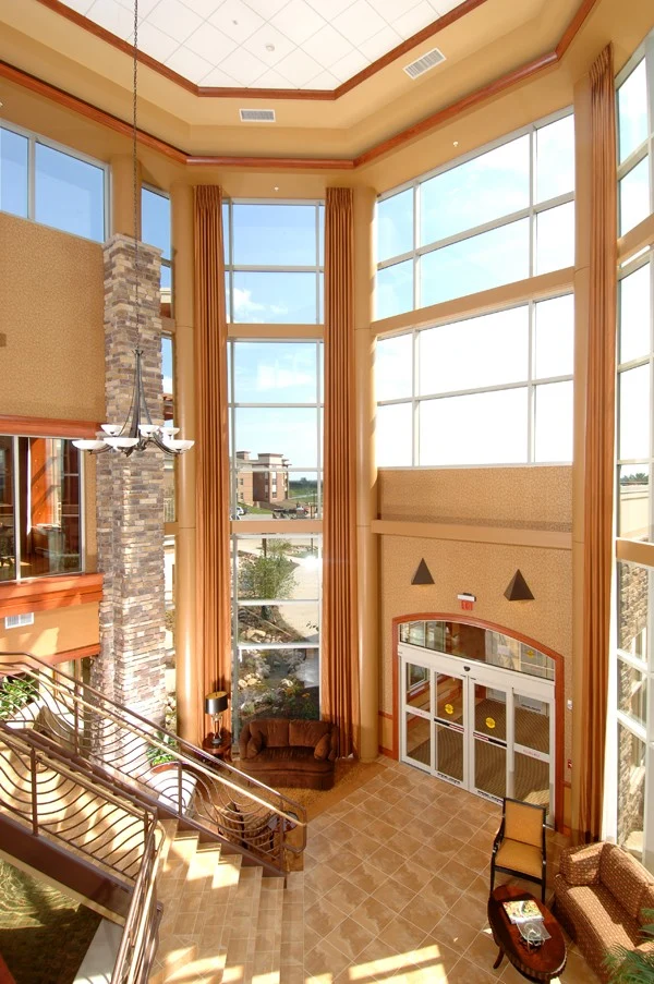 Image of Edgewater, A Wesleylife Community (3)