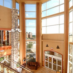 Image of Edgewater, A Wesleylife Community (3)
