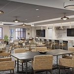 Image of The Springs at Happy Valley (6)