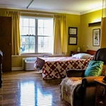 Image of Newburgh Health And Rehab (4)