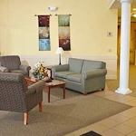 Image of Moyer House at Carroll Village (2)