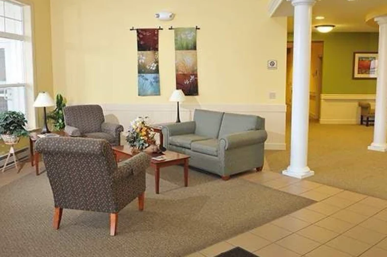 Image of Moyer House at Carroll Village (2)