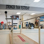 Image of Intersect Healthcare of Hancock (7)