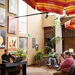 Image of King David Post Acute Nursing & Rehabilitation (2)