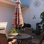 Image of Heritage Hill Senior Community (8)