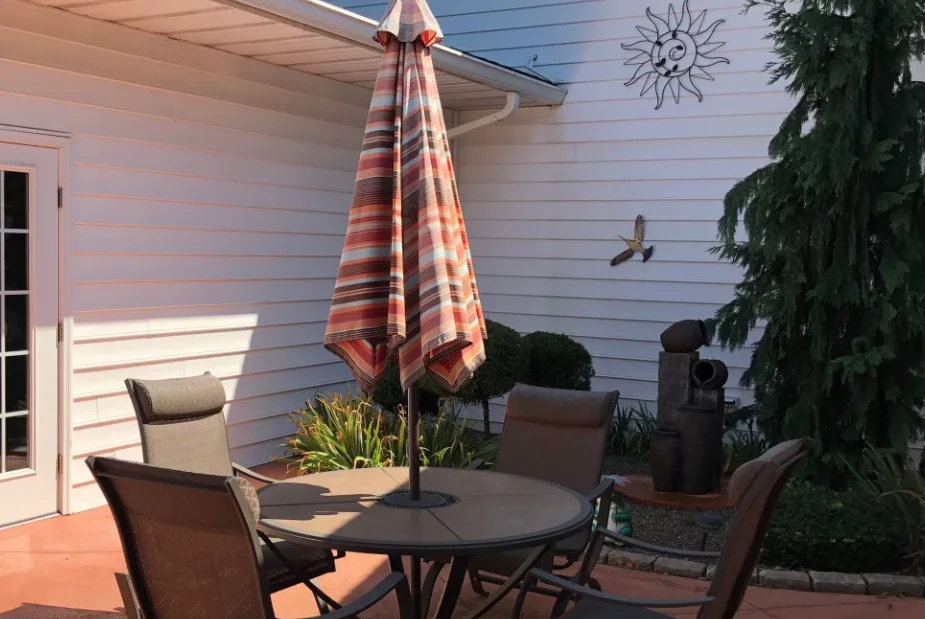 Image of Heritage Hill Senior Community (8)