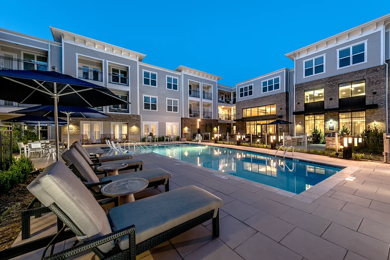 Image of Overture Cotswold (6)