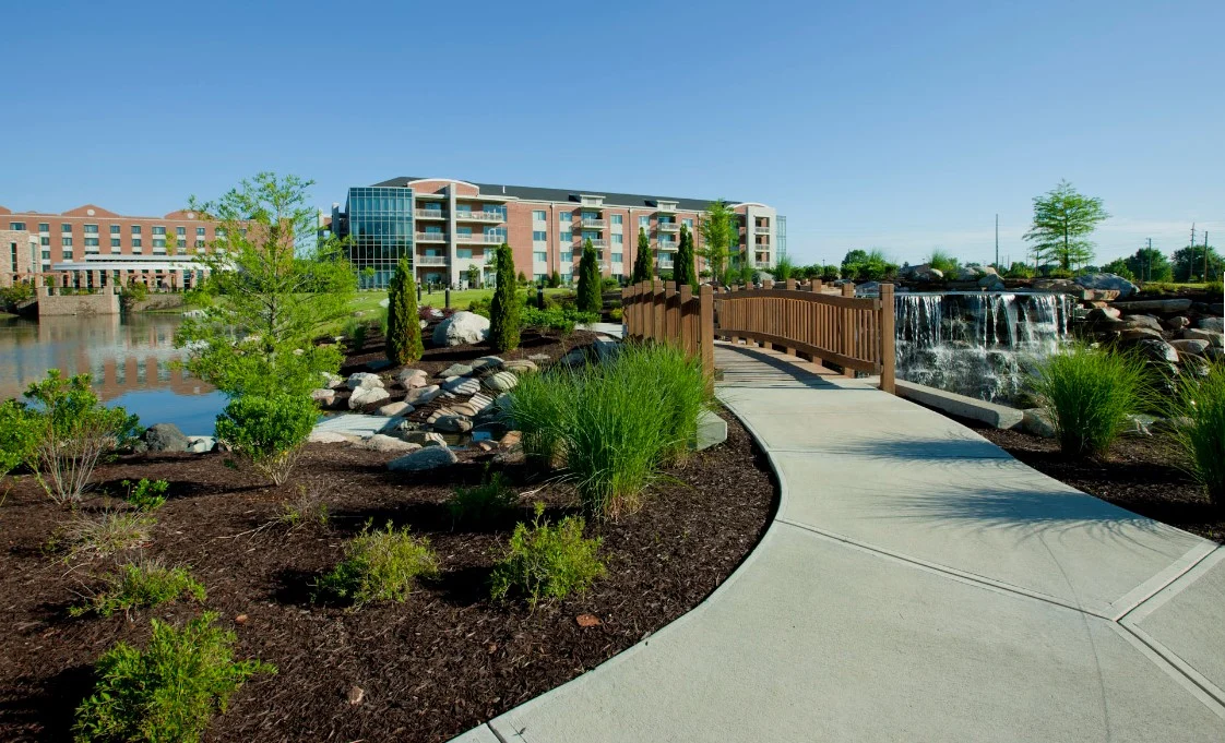 Image of Marquette (2)