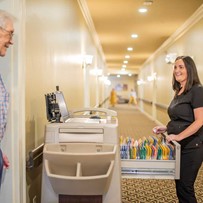 Image of North Georgia Assisted Living (3)