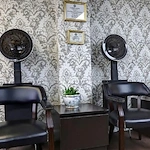 Image of Monticello West (2)