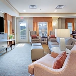 Image of Sunrise of Bloomfield Hills (5)