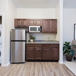 Image of The Enclave at Gilbert Senior Living (10)