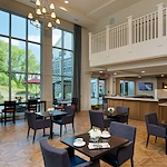 Image of The Province Of Wexford (10)