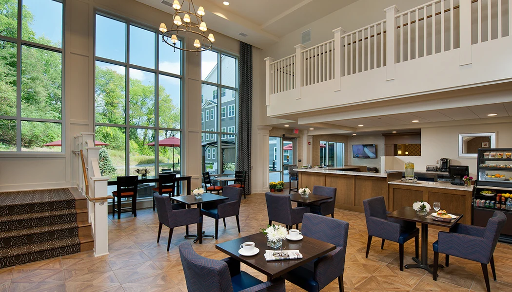 Image of The Province Of Wexford (10)