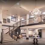 Image of The Ranch Estates at Scottsdale (3)