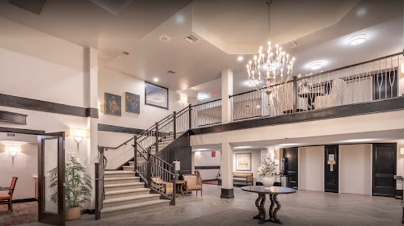 Image of The Ranch Estates at Scottsdale (3)